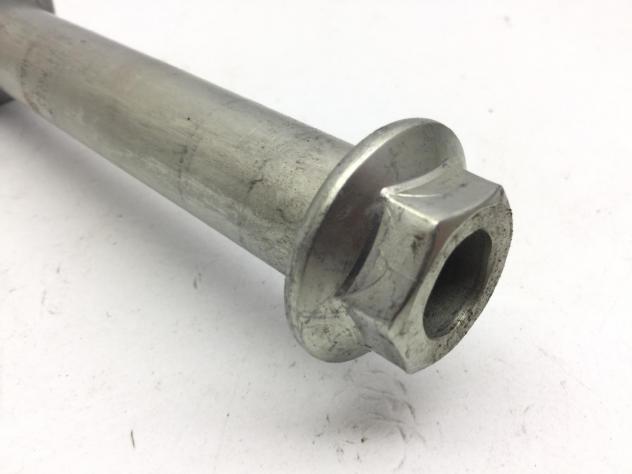 HONDA CB GT ABS KM0 1000 PERNO ASSE RUOTA POSTERIORE Ø: 20 MM 2026 JH2SC93A - Foto 6