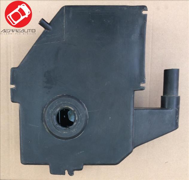 0669682 SERBATOIO CARBURANTE MICROCAR VIRGO I II III
