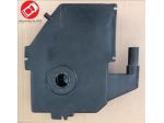 0669682 SERBATOIO CARBURANTE MICROCAR VIRGO I II III