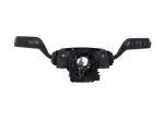 DEVIOLUCI FORD EcoSport Serie HN15-14B522-AA (12)