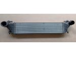 SCAMBIATORE ARIA/ARIA 0.9 TB  999-U1294066 Meccanica  Scarico e iniezione   &hellip;