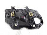 30784829 MOTORINO MECCANISMO ALZA-VETRO ALZA-CRISTALLO PORTA ANTERIORE DEST &hellip;