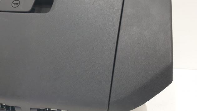 CASSETTO PORTA OGGETTI JEEP Renegade Serie 735579060 (1418) - Foto 8