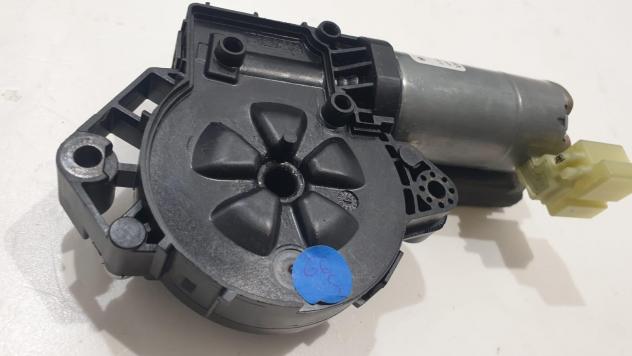 MOTORINO TETTUCCIO APRIBILE VOLKSWAGEN Tiguan Serie 3G9877795F Diesel (16) - Foto 8