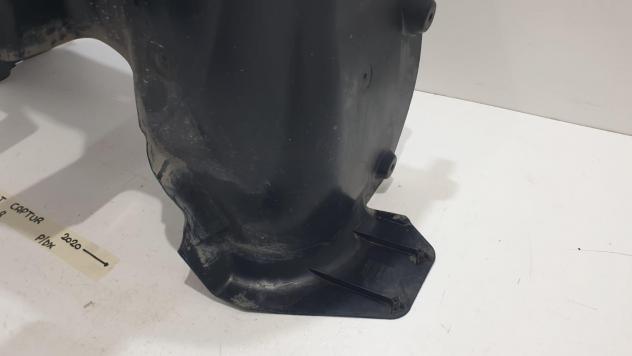 PASSARUOTA POSTERIORE DESTRO RENAULT Captur Serie 767487954R (19) - Foto 6