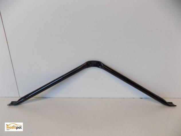 BMW 3 F30 / F31 - staffa a V - 12074