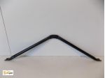 BMW 3 F30 / F31 - staffa a V - 12074
