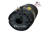 Sospensione pneumatica molla soffione Porsche Panamera 971 posteriore 971616025H