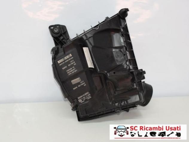 Scatola Filtro Aria Bmw X1 F48 8513916 - 03905 - Foto 4