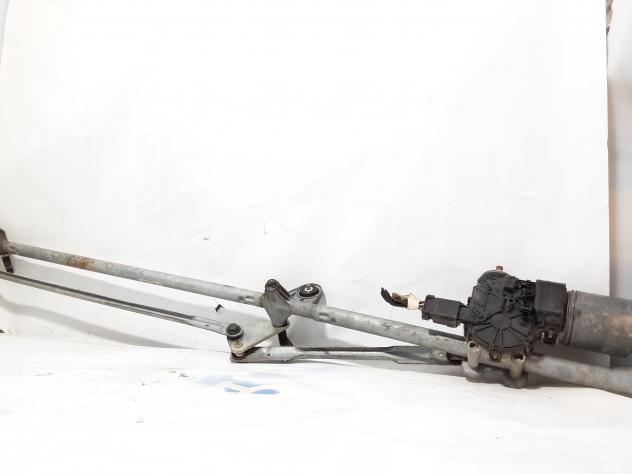 MOTORINO TERGI ANT COMPLETO DI TANDEM CHRYSLER Sebring Serie 05303934 (9500) - Foto 5