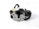 13578025 CHIUSURA SERRATURA PORTA POSTERIORE DESTRA OPEL ASTRA J SW 1.7 D 8 &hellip;