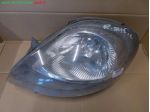 PROIETTORE S. RENAULT TRAFIC (X83)  Parti elettriche  Fanaleria  Proiettori &hellip;