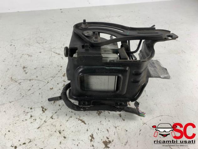 Centralina Abs Peugeot 208 9802460980 - 41981 - Foto 3