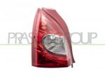 FANALE POST. S. RN2014164 Parti elettriche  Fanaleria  Fanali  Fanale post. &hellip;