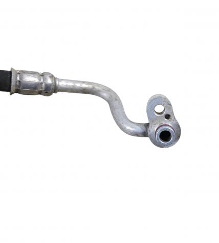 TUBO ARIA CONDIZIONATA VOLKSWAGEN T-CROSS Serie 2Q0816721L Benzina 1000 (19) - Foto 12