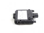 32340780 SENSORE RADAR ANGOLO CIECO POSTERIORE VOLVO XC90 2.0 I 4X4 173KW A &hellip;