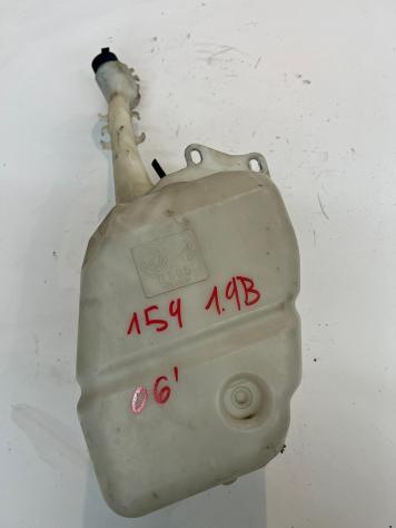 VASCHETTA TERGI ANT ALFA ROMEO 159 Berlina Serie (939_) benzina 1.9 (0511)