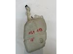 VASCHETTA TERGI ANT ALFA ROMEO 159 Berlina Serie (939_) benzina 1.9 (0511)