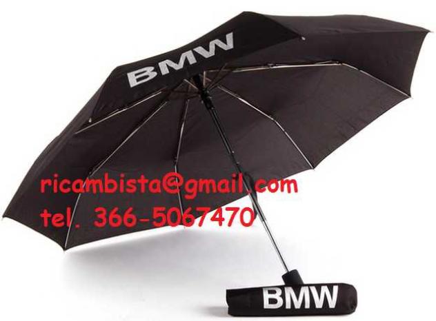 Ombrello BMW 80230439653