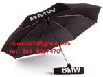 Ombrello BMW 80230439653