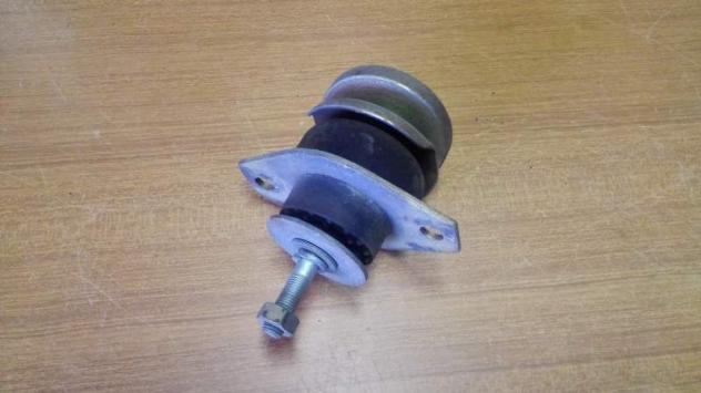 Supporto Motore FIAT Panda 1.1 4x4 prima serie 1997 - Foto 2