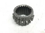 HONDA CBR RR ABS KM0 600 INGRANAGGIO DISTRIBUZIONE ALBERO MOTORE 2024 2026
