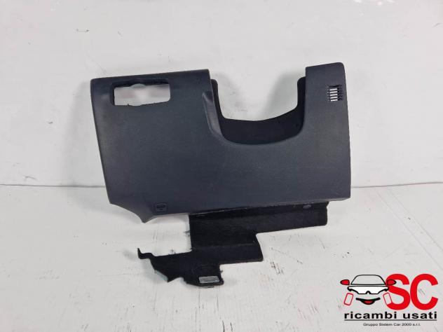 Modanatura Cruscotto Alfa Romeo Tonale 156164366 - 47588 - Foto 4