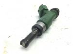 APRILIA PEGASO STRADA 660 INIETTORE BENZINA CARBURANTE 2005 2009 VDB