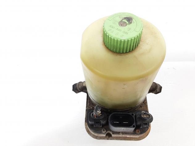 POMPA IDROGUIDA SKODA Roomster 1° Serie 6R0423156B CAYB Diesel 1600 (06) - Foto 4