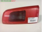 FANALE INT. POST. DX. 999-U1559987 Parti elettriche  Fanaleria  Fanali  Fan &hellip;
