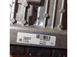 centralina motore renault continental sid 310 a2C98022400  237106337R  237105683
