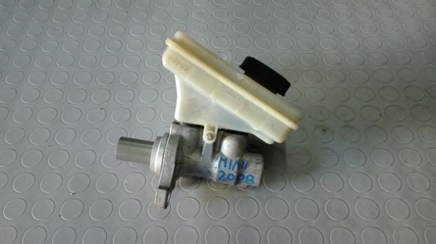 Pompa freni Mini Cooper R56 1.6D del 2008