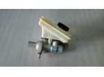 Pompa freni Mini Cooper R56 1.6D del 2008