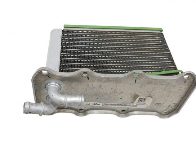 RADIATORE SCARICO GAS EGR DR 5.0 Serie E4T15B-1008012 SQRE4T15C Bifuel/Gas 1500 (19) - Foto 5
