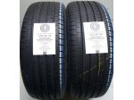 2 GOMME 225 50 18 BRIDGESTONE A77074