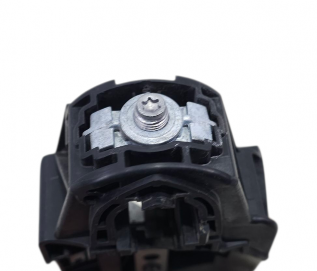 SUPPORTO MANIGLIA POSTERIORE SINISTRA CITROEN C3 Serie 9802977380 (16) - Foto 11