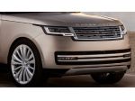 MUSATA ANTERIORE LAND ROVER VOGUE 2018