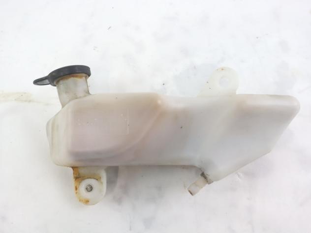 YAMAHA X-MAX 125 1B9F18710000 VASCHETTA ACQUA RADIATORE YP125R 06 - 10 WATER TANK