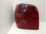 STOP FANALE POSTERIORE SINISTRO VOLKSWAGEN Polo 3° Serie 6N0945095 AMF (9401)