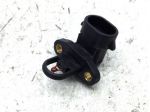 MOTO GUZZI V7 CLASSIC 750 SENSORE TEMPERATURA ARIA ESTERNA 2008 2012 LW000