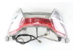 SUZUKI BURGMAN AN 400 3571005H00 FARO POSTERIORE 08 - 13 TAILLIGHT