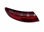 STOP FANALE POSTERIORE SINISTRO MERCEDES Classe E Serie Cabrio (A238) A2389 &hellip;