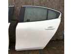 PORTA POSTERIORE DX MAZDA 3 2019