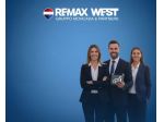 🔑 Agenzia Immobiliare ricerca Agenti Immobiliari