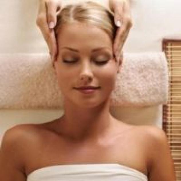 Nouvelle Esthetique | Centro Estetico e Benessere - Foto 4