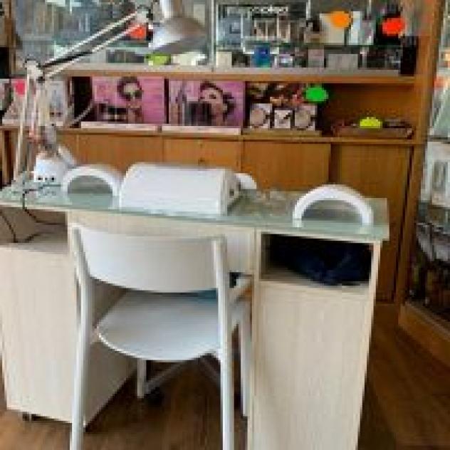 Venere Beauty Center - Foto 3