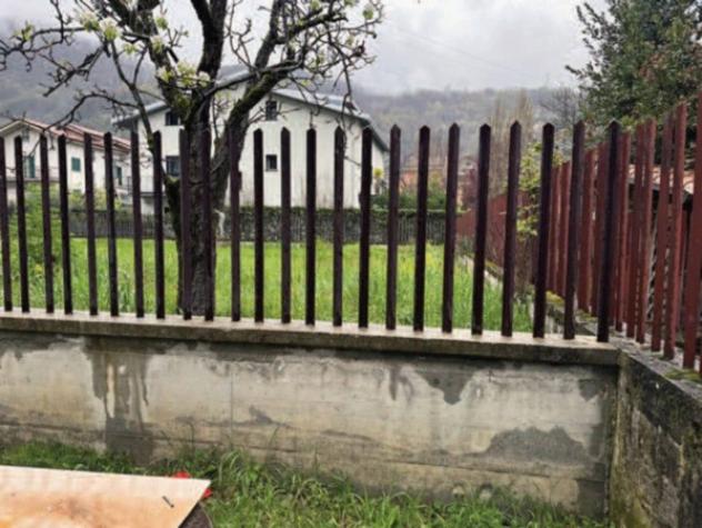 Immobile in asta di 585 m² in vendita a Antrodoco - Foto 5