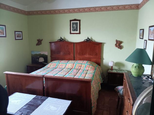 Rustico in vendita a Orciatico - Lajatico 225 mq Rif: 1419652 - Foto 2