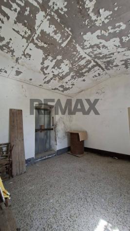 Cascina/Casale in vendita a Modica, Frigintini - Foto 16