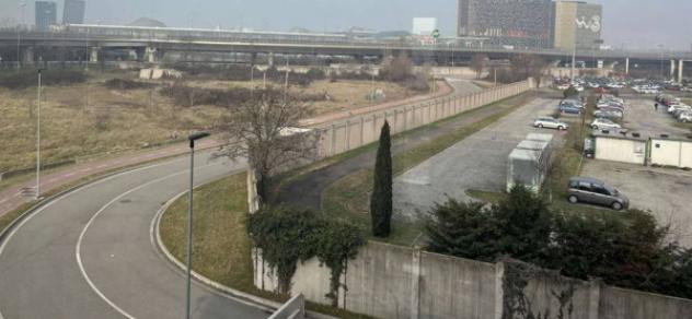 Immobile in asta di 64931 m² in vendita a Pero - Foto 16